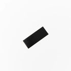 Wear-Resistant Foam (77×30) (YC.JG.MQ003860)