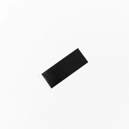 Wear-Resistant Foam (77×30) (YC.JG.MQ003860)