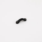 Landing Gear C-Type Connector (YC.JG.ZS006654)