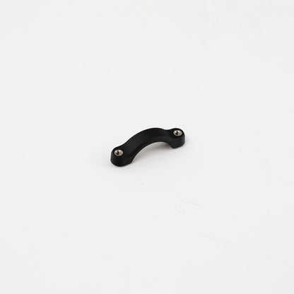 Landing Gear C-Type Connector (YC.JG.ZS006654)