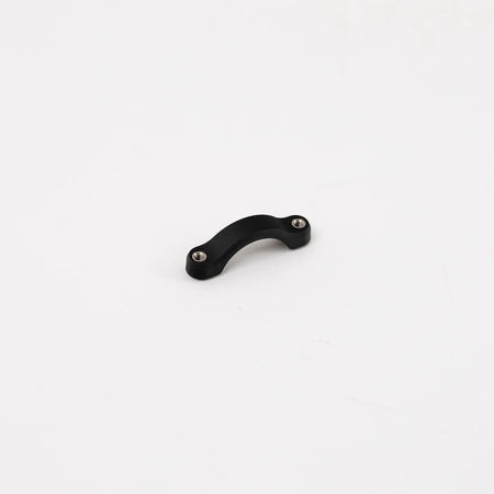 Landing Gear C-Type Connector (YC.JG.ZS006654)