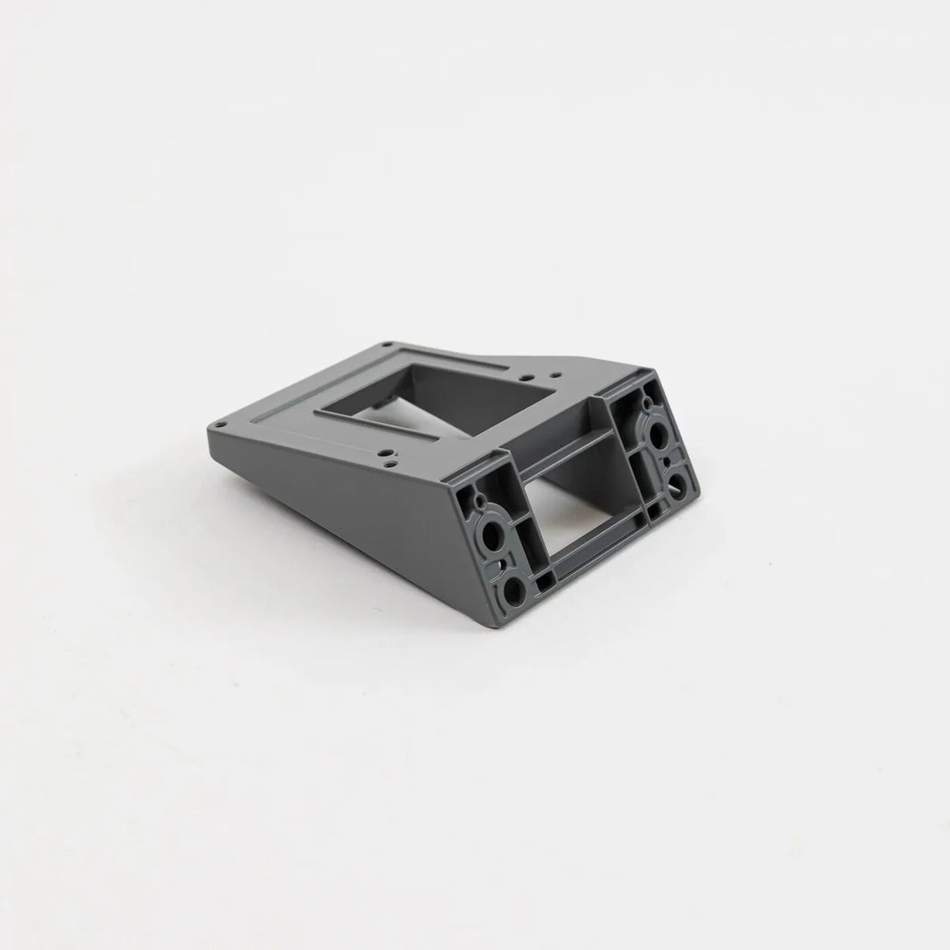 Laser Radar Bracket (YC.JG.YZ001068)