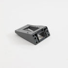 Laser Radar Bracket (YC.JG.YZ001068)