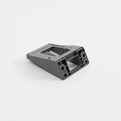 Laser Radar Bracket (YC.JG.YZ001068)