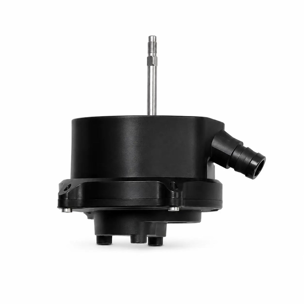 4212 Mist Sprinkler Upper Motor (BC.AG.SS001174) — DJI Agras part, True North Ag Canada