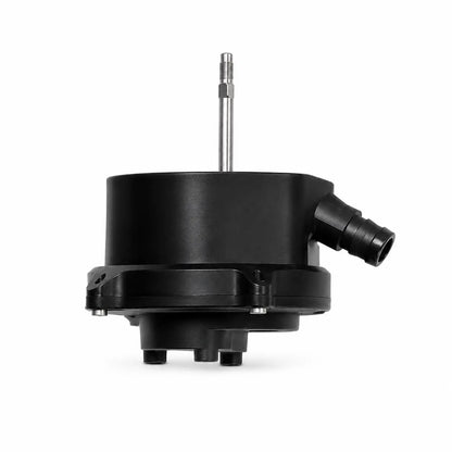 4212 Mist Sprinkler Upper Motor (BC.AG.SS001174) — DJI Agras part, True North Ag Canada