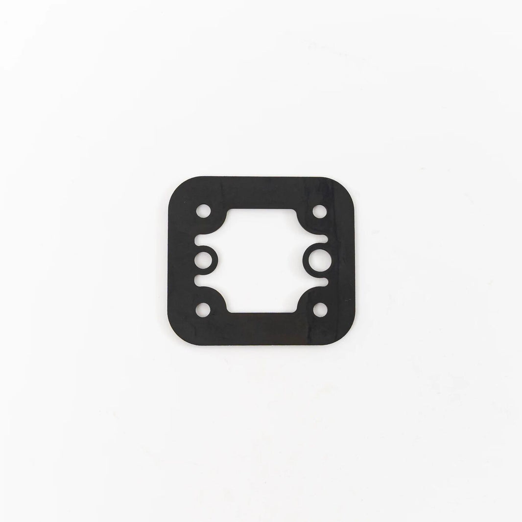 Damping Rubber Pad (YC.JG.MY001915)