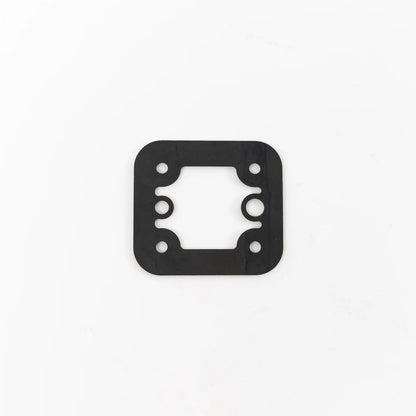 Damping Rubber Pad (YC.JG.MY001915)