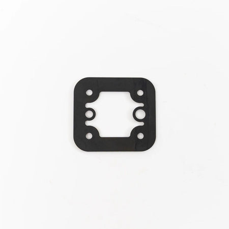 Damping Rubber Pad (YC.JG.MY001915)