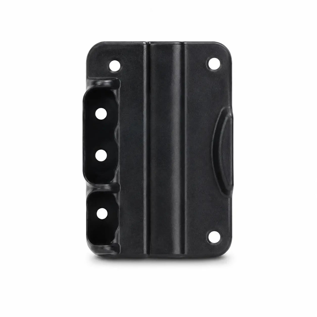 Buckle Hook (YC.JG.QX004626)