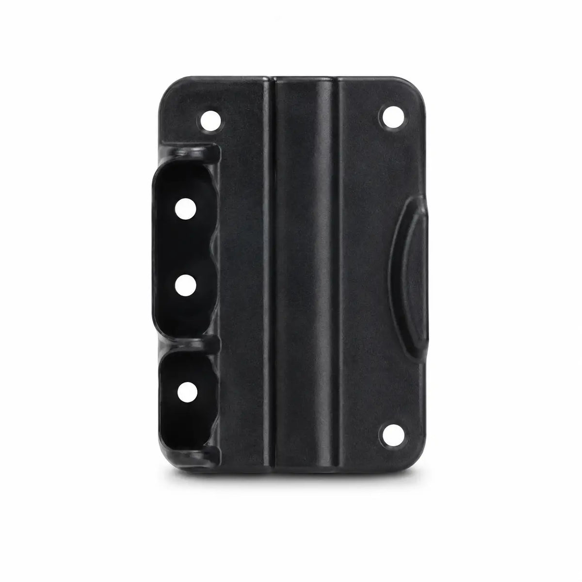 Buckle Hook (YC.JG.QX004626) — DJI Agras part, True North Ag Canada