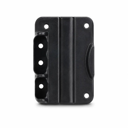 Buckle Hook (YC.JG.QX004626) — DJI Agras part, True North Ag Canada