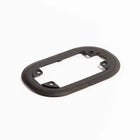 Power Distribution Board Dustproof Cover (YC.JG.ZS004560)