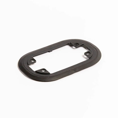 Power Distribution Board Dustproof Cover (YC.JG.ZS004560)