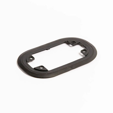 Power Distribution Board Dustproof Cover (YC.JG.ZS004560)