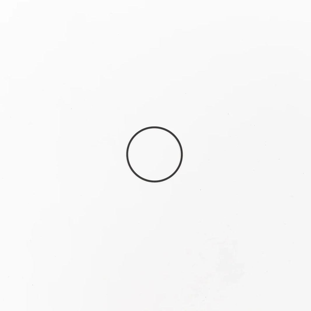 Pressing Ring (YC.JG.MQ003930)