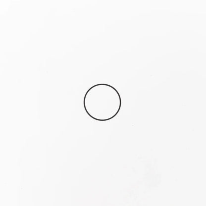 Pressing Ring (YC.JG.MQ003930)