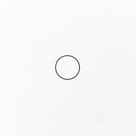 Pressing Ring (YC.JG.MQ003930)