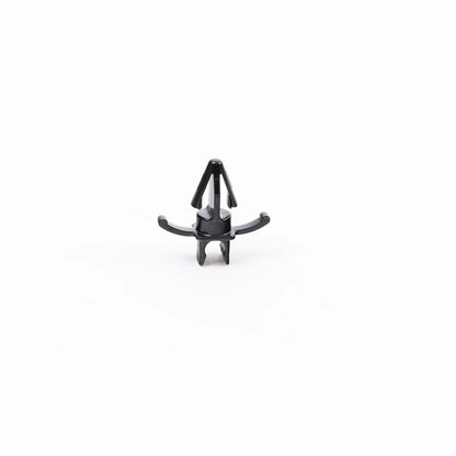 Spread Tank Radar Cable Clamp (YC.JG.ZS007196)