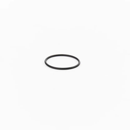 Sealing Ring (OD=31.4 mm) (YC.JG.MY001315)
