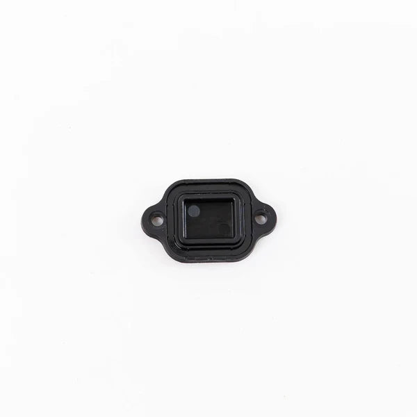 20-pin Connector Plastic Cover (YC.JG.ZS006858)