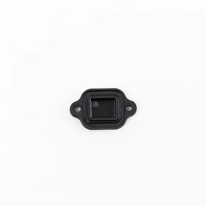 20-pin Connector Plastic Cover (YC.JG.ZS006858)