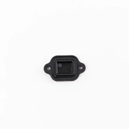 20-pin Connector Plastic Cover (YC.JG.ZS006858)