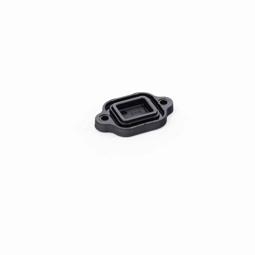 20-pin Connector Plastic Cover (YC.JG.ZS006858)