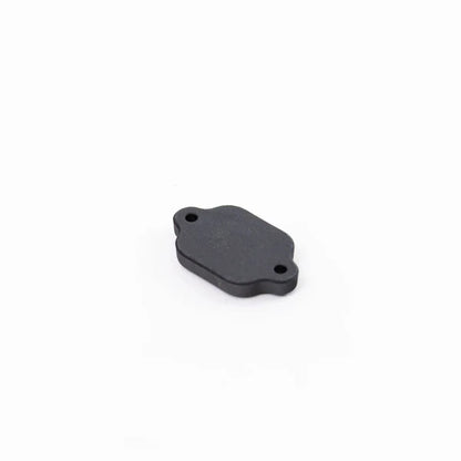 20-pin Connector Plastic Cover (YC.JG.ZS006858)