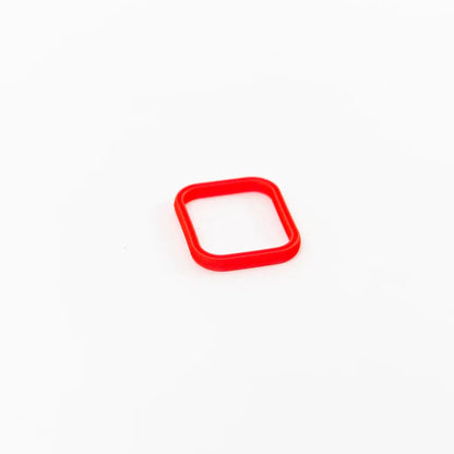 20-pin Connector Sealing Ring (YC.JG.MY001989)