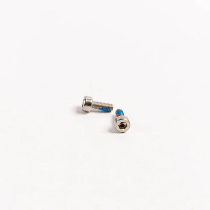 Screw M30-HC080080-55-85 (YC.WJ.L00868)