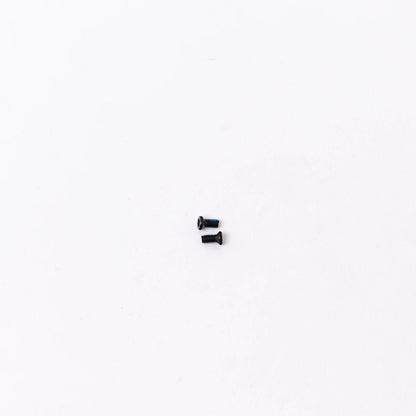 Screw (M25-HF00550038-040016-3126-Y) (YC.ST.LL000381)