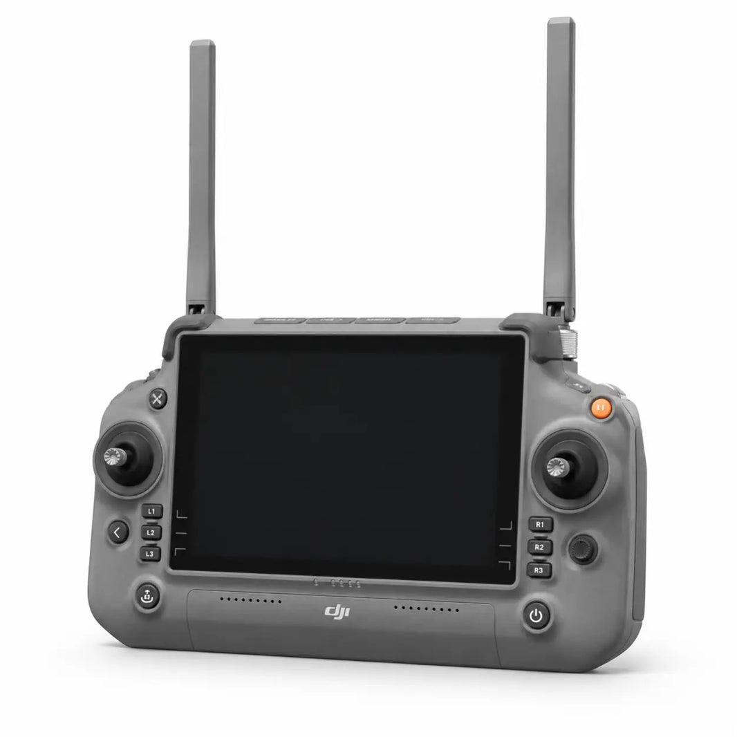 DJI RC Plus 2（Delivery）(CP.AG.00001048.01)