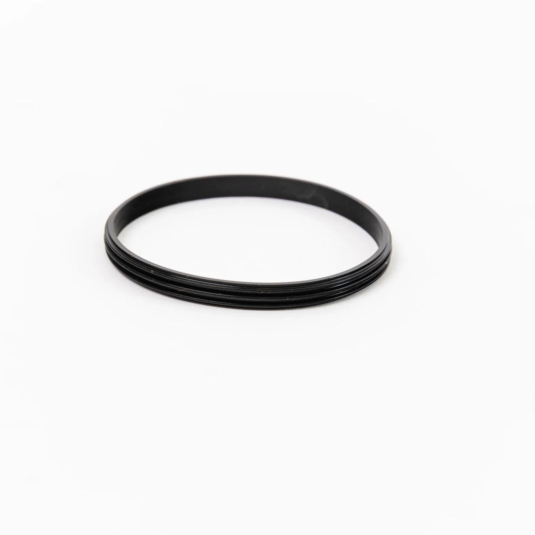 Battery Connector Sealing Ring (YC.JG.MY001513)