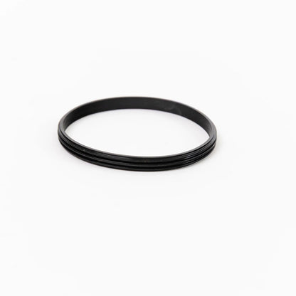 Battery Connector Sealing Ring (YC.JG.MY001513)