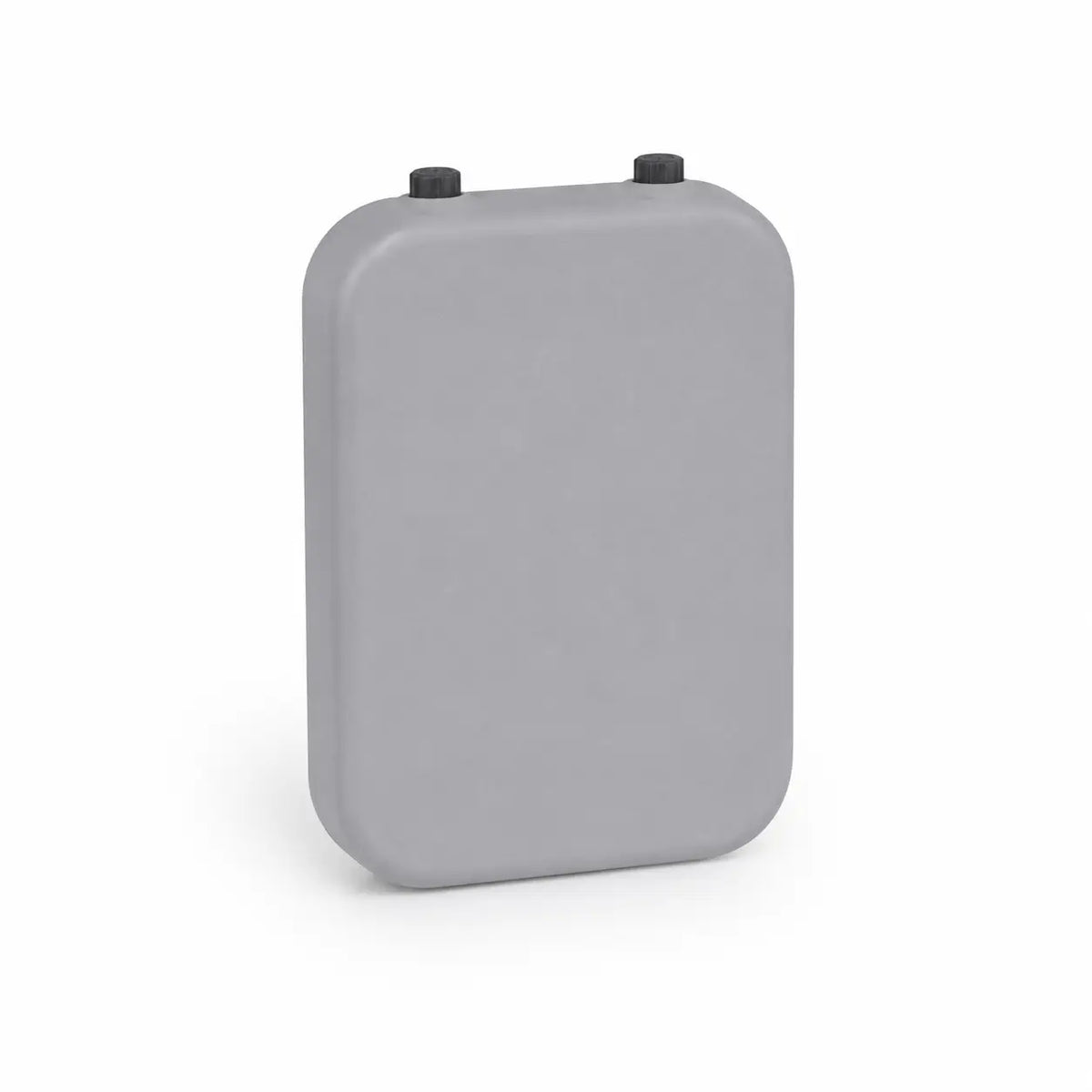 Rear Radar Module (BC.AG.SS001107) — DJI Agras part, True North Ag Canada (image 2)