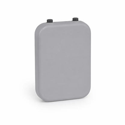 Rear Radar Module (BC.AG.SS001107) — DJI Agras part, True North Ag Canada (image 2)