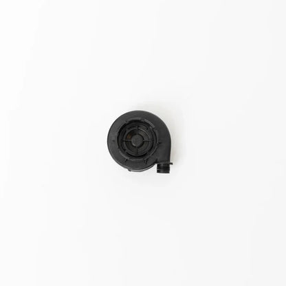 Pump Shell (YC.JG.ZS006166)
