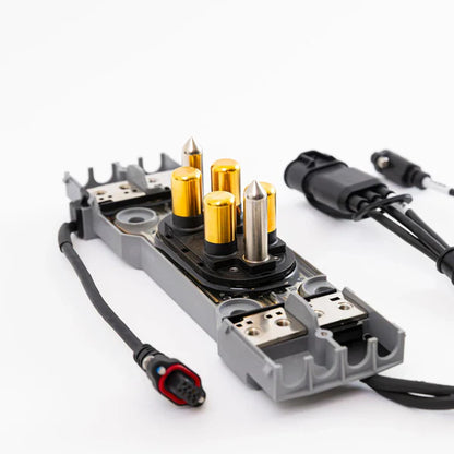Power Distribution Board Module (BC.AG.SS001090)