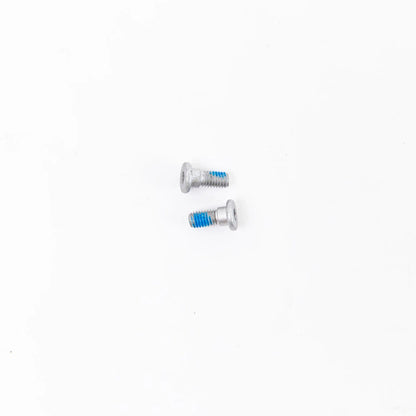 Screw M30-HC00700054-058012-4203-Y (YC.ST.LL000542)