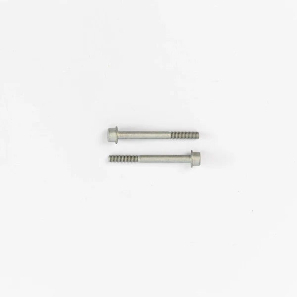 Screw M40-HC04000140-070040-5103-Y (YC.ST.LL000607)