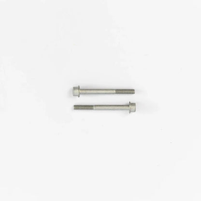 Screw M40-HC04000140-070040-5103-Y (YC.ST.LL000607)