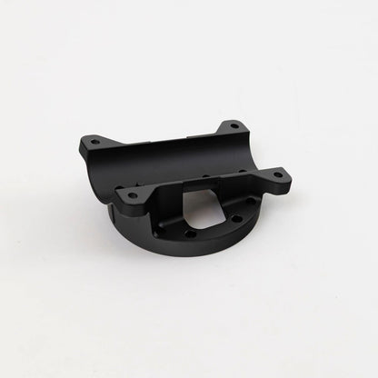 Mist Spray Lance Connector(YC.JG.YZ001151)