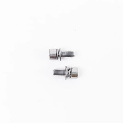 Screw (M50-HC01300107-087050-5103-N) (YC.ST.LL000699)