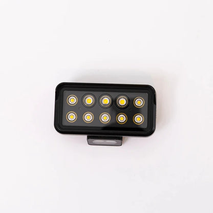 Spotlight (BC.AG.SS001020)