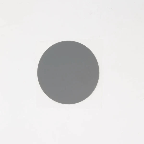 Quad Vision Sensor Cover Plate (YC.JG.MQ003804)