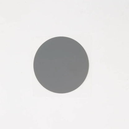 Quad Vision Sensor Cover Plate (YC.JG.MQ003804)