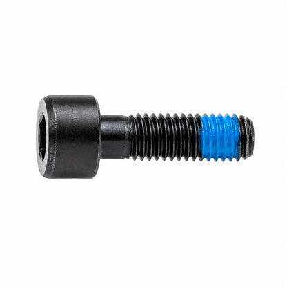 Screw (M40-HC01400115-085047-4203-Y) (YC.ST.LM000730) — DJI Agras part, True North Ag Canada (image 2)