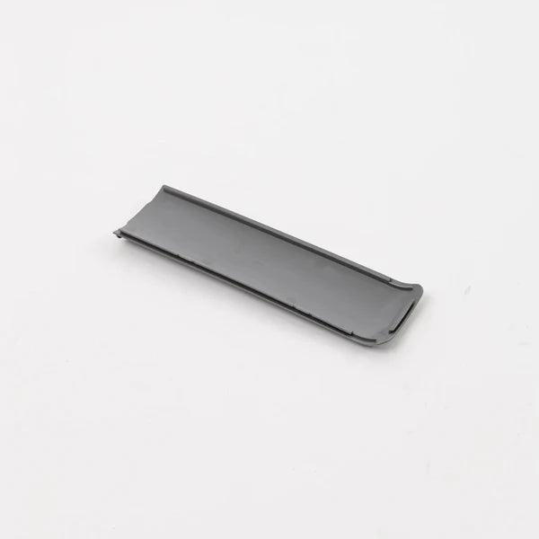 Quad Vision Sensor Cable Decorative Cover (YC.JG.ZS006691)