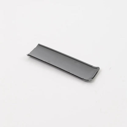 Quad Vision Sensor Cable Decorative Cover (YC.JG.ZS006691)